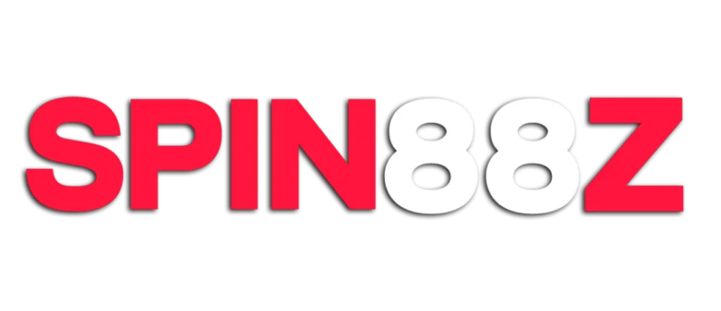 spin88z